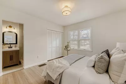 1801 S Humboldt Street, Denver, CO 80210 - Photo 18