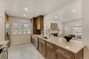 1801 S Humboldt St, Denver, CO 80210 - Photo 10