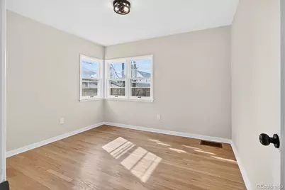 1801 S Humboldt Street, Denver, CO 80210 - Photo 20