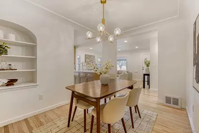 1801 S Humboldt Street, Denver, CO 80210 - Photo 14