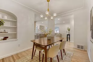 1801 S Humboldt St, Denver, CO 80210 - Photo 14