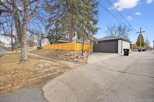 1801 S Humboldt St, Denver, CO 80210 - Photo 38