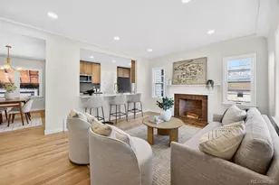 1801 S Humboldt St, Denver, CO 80210 - Photo 8