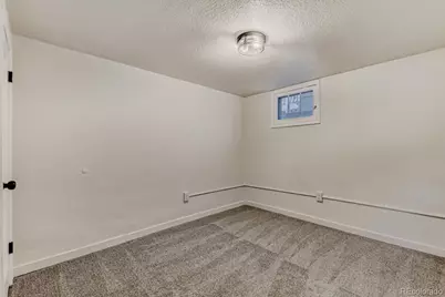 1801 S Humboldt Street, Denver, CO 80210 - Photo 30