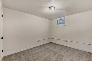 1801 S Humboldt St, Denver, CO 80210 - Photo 30