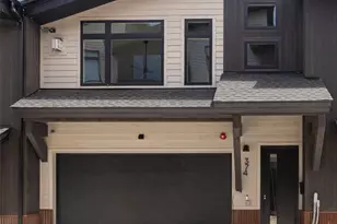 374 Lake Trail, Winter Park, CO 80482 - Photo 44