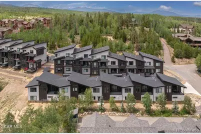 374 Lake Trail, Winter Park, CO 80482 - Photo 40