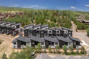 374 Lake Trail, Winter Park, CO 80482 - Photo 40