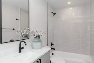 374 Lake Trail, Winter Park, CO 80482 - Photo 12