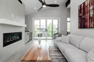 374 Lake Trail, Winter Park, CO 80482 - Photo 14