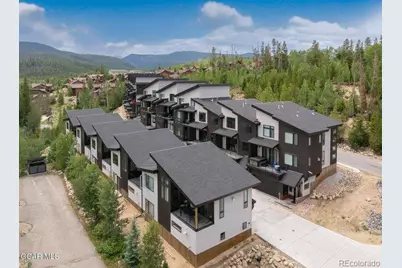 374 Lake Trail, Winter Park, CO 80482 - Photo 36