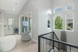 374 Lake Trail, Winter Park, CO 80482 - Photo 16