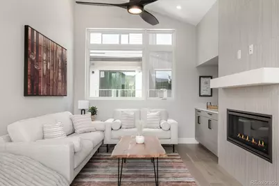 374 Lake Trail, Winter Park, CO 80482 - Photo 20