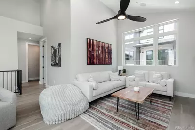 374 Lake Trail, Winter Park, CO 80482 - Photo 8