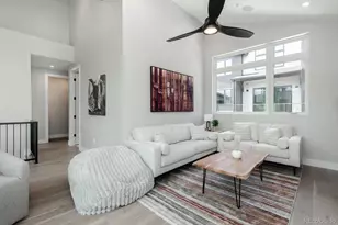 374 Lake Trail, Winter Park, CO 80482 - Photo 8