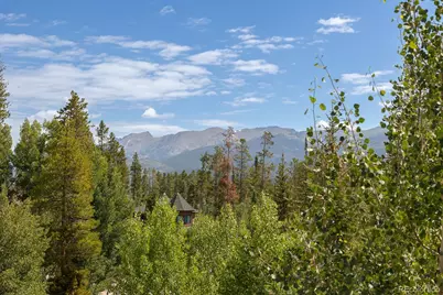 374 Lake Trail, Winter Park, CO 80482 - Photo 4