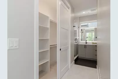 374 Lake Trail, Winter Park, CO 80482 - Photo 28