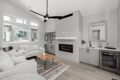 374 Lake Trail, Winter Park, CO 80482 - Photo 2