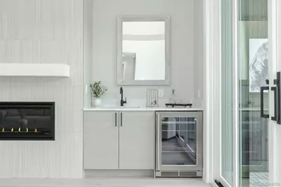 374 Lake Trail, Winter Park, CO 80482 - Photo 18