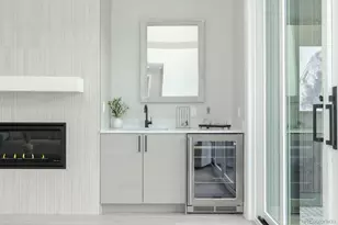 374 Lake Trail, Winter Park, CO 80482 - Photo 18