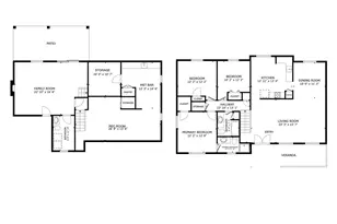 6584 S Clermont Ct, Centennial, CO 80121 - Photo 36