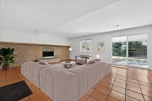 6584 S Clermont Ct, Centennial, CO 80121 - Photo 12