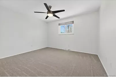 6584 S Clermont Court, Centennial, CO 80121 - Photo 18