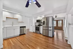 6584 S Clermont Ct, Centennial, CO 80121 - Photo 10