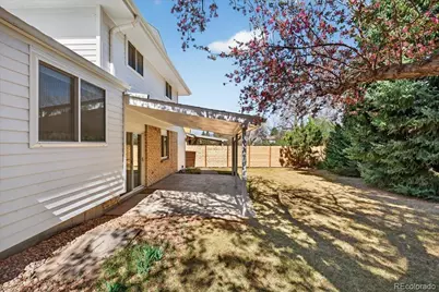 6584 S Clermont Court, Centennial, CO 80121 - Photo 30