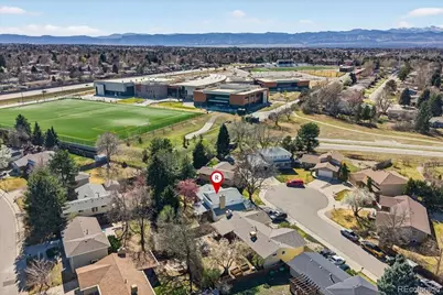 6584 S Clermont Court, Centennial, CO 80121 - Photo 32