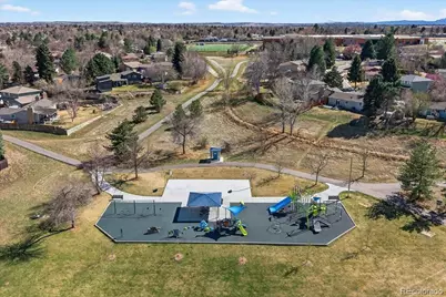 6584 S Clermont Court, Centennial, CO 80121 - Photo 34