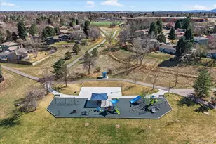 6584 S Clermont Ct, Centennial, CO 80121 - Photo 34