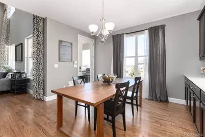 3112 Starry Night Loop, Castle Rock, CO 80109 - Photo 16