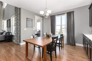 3112 Starry Night Loop, Castle Rock, CO 80109 - Photo 16