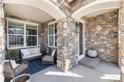 3112 Starry Night Loop, Castle Rock, CO 80109 - Photo 2