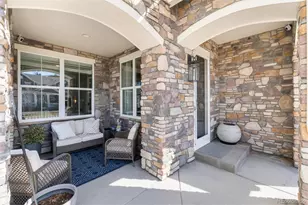 3112 Starry Night Loop, Castle Rock, CO 80109 - Photo 2