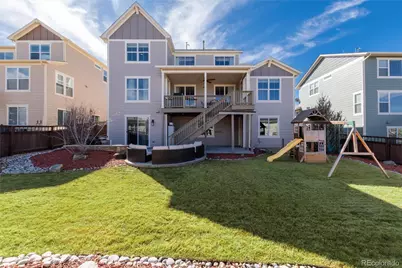 3112 Starry Night Loop, Castle Rock, CO 80109 - Photo 42