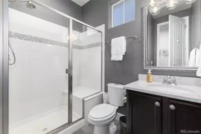 3112 Starry Night Loop, Castle Rock, CO 80109 - Photo 38