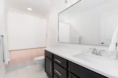 3112 Starry Night Loop, Castle Rock, CO 80109 - Photo 32