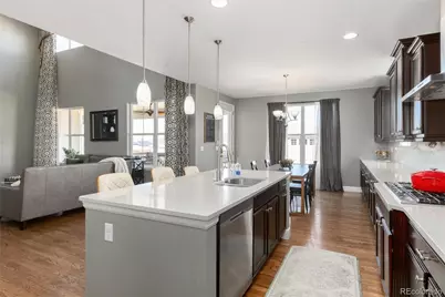 3112 Starry Night Loop, Castle Rock, CO 80109 - Photo 14