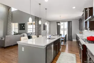 3112 Starry Night Loop, Castle Rock, CO 80109 - Photo 14