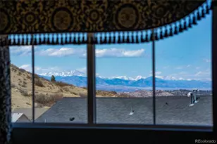 3112 Starry Night Loop, Castle Rock, CO 80109 - Photo 22