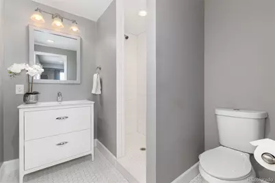 3112 Starry Night Loop, Castle Rock, CO 80109 - Photo 20