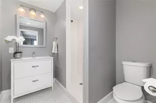 3112 Starry Night Loop, Castle Rock, CO 80109 - Photo 20