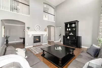 3112 Starry Night Loop, Castle Rock, CO 80109 - Photo 8