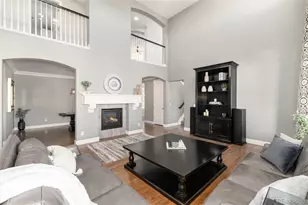 3112 Starry Night Loop, Castle Rock, CO 80109 - Photo 8