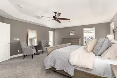 3112 Starry Night Loop, Castle Rock, CO 80109 - Photo 24