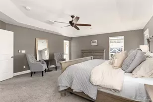 3112 Starry Night Loop, Castle Rock, CO 80109 - Photo 24