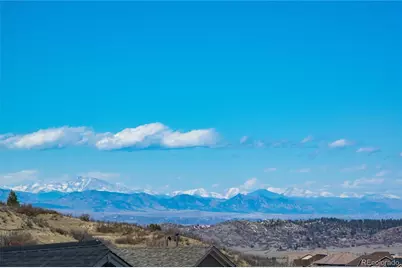 3112 Starry Night Loop, Castle Rock, CO 80109 - Photo 44