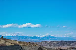 3112 Starry Night Loop, Castle Rock, CO 80109 - Photo 44
